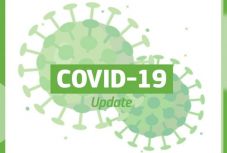 EB: a mobilalkalmazások segíthetik a rendkívüli intézkedések feloldását