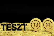 Elmarad a 13. Temesvári Eurorégiós Színházi Találkozó