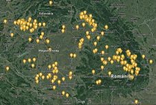 Erdélyből jelentkeztek legtöbben a Verselő Kárpát-medence online szavalóversenyre