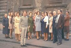 Újabb magyar filmek nézhetőek online a holokauszt-emléknap alkalmából