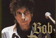 Bob Dylan nyolc év szünet után két új dallal is jelentkezett