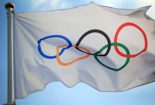 Tokiói olimpia: vakcina nélkül a 2021-es rendezés sem reális egy professzor szerint