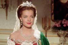 A magyarok királynéjáról, Sisiről készít sorozatot a Netflix