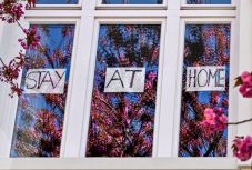 Szinte megállt a koronavírus terjedése Dél-Koreában