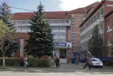 Felelőtlenséggel vádolják a nevét vállaló, fertőzött udvarhelyi vállalkozót