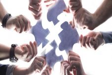 Bíró Béla: Mit hozhat a jövő?