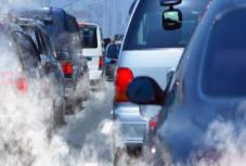 Koronavírus: összefüggés van a légszennyezettség és a magas elhalálozási ráta között? 