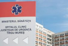 Újabb négy halálesetet jelentettek, az egyik áldozat Maros megyei