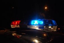 FRISSÍTVE - Egy csendőr és több rendőr megsérült egy Brassó megyei konfliktusban