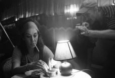 „A harc lent az emberek között zajlik, az arénában, a hétköznapokban” - interjú Hajdu Szabolccsal a Békeidőről