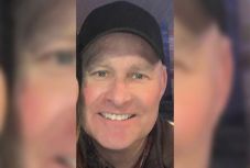 Nőtt a kanadai ámokfutás halálos áldozatainak száma