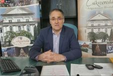 Virtuális lehet a csíksomlyói búcsú, mindent felfüggeszthetnek augusztus 31-ig Csíkszeredában