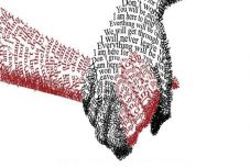 Pengő Zoltán: A bizonytalanság bizonyossága