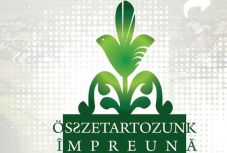 Online szervezik meg a 2020-as Hargitai Megyenapokat