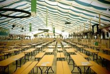 Az őszi rendezvények sorsa is bizonytalan: lemondták a müncheni Oktoberfestet