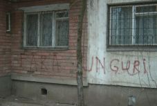 Az emberi jogok egyre több kihívással szembesülnek Európában az ET emberi jogi biztosa szerint