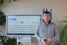 Online petíciót indítottak Hargita megyében több koronavírus-teszt elvégzéséért