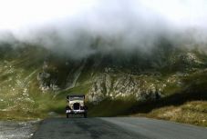 Díjnyertes dokumentumfilmeket mutat be online a nagyszebeni Astra Film