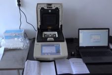 Tévedtek Bukarestben: nem nőtt a fertőzések száma Hargita megyében