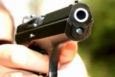 Eljárást indított az ügyészség a rendőr által lelőtt férfi ügyében