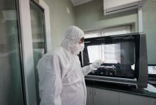 Koronavírus: ismét nőtt a romániai áldozatok száma