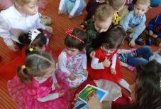 Jó hír a kolozsvári szülőknek: közvitán a daduspótlék