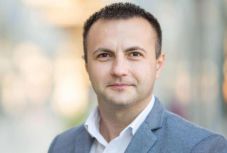 Jelentést kér a hírszerzéstől koronavírusügyben a parlamenti szakbizottság