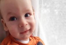 Több mint 1 millió dollár gyűlt össze ezidáig Noel kezelésére