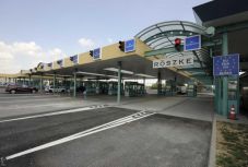 Jó hírt kaptak a szerbiai kettős állampolgárok