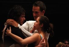 404 éve született Shakespeare, színházi ritkaságot tesz közzé a Maladype Színház