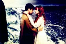 Shakespeare-évfordulót ünnepel az interneten a romániai színházi világ