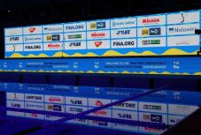 Szigorú előírások betartása mellett újraindulhat a magyar úszók felkészülése