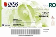 A szenátus jövő május végéig meghosszabbította a 2019-es üdülési utalványok érvényességét