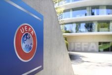 Hetvenmillió eurót oszt szét a klubok között az UEFA