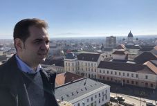 Antal Árpád: a kormány felszámolta a kulturális pénzalapot