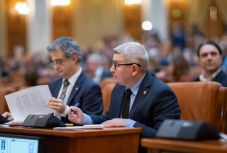 A PNL alkotmányossági kifogást emel a hiteltörlesztéssel és a választásokkal kapcsolatos törvények ellen