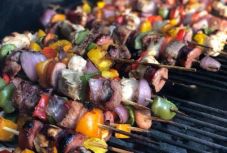 Egyre több vágóhíd zár be az Egyesült Államokban