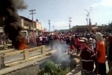 Politikai szándékok befolyásolják a járvány kezelését Latin-Amerikában