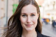 Negatív lett a finn kormányfő koronavírustesztje