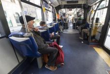 Koronavírus: négy fázisban indul újra az élet Olaszországban