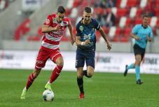 Legkésőbb június 13-án folytatódhat a labdarúgó NB I