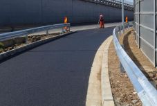 Járványhelyzetben is folytatódnak a beruházások Nagyváradon 