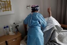 Csaknem 2,9 millióan fertőződtek meg a vírussal szerte a világon