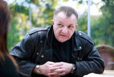 Egy hét magyarságpolitikai írásaiból (ápr. 18 – ápr. 24.)