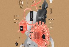 Bíró Béla: Biodiverzitás és koronavírus