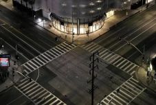 A Rolling Stones még a járvány előtt írta az új dalát, mégis aktuálisra sikerült