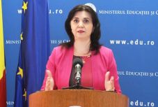 A tanév lezárásának részleteit ismertette az oktatási miniszter