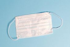 Koronavírus: Románia orvosokat és felszerelést küld Moldovának