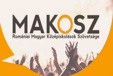 A MAKOSZ-nak több kérdése is van a tanév lezárásáról