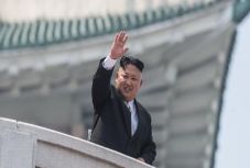 Ellentmondásos hírek jelennek meg Kim Dzsongun észak-koreai vezetőről